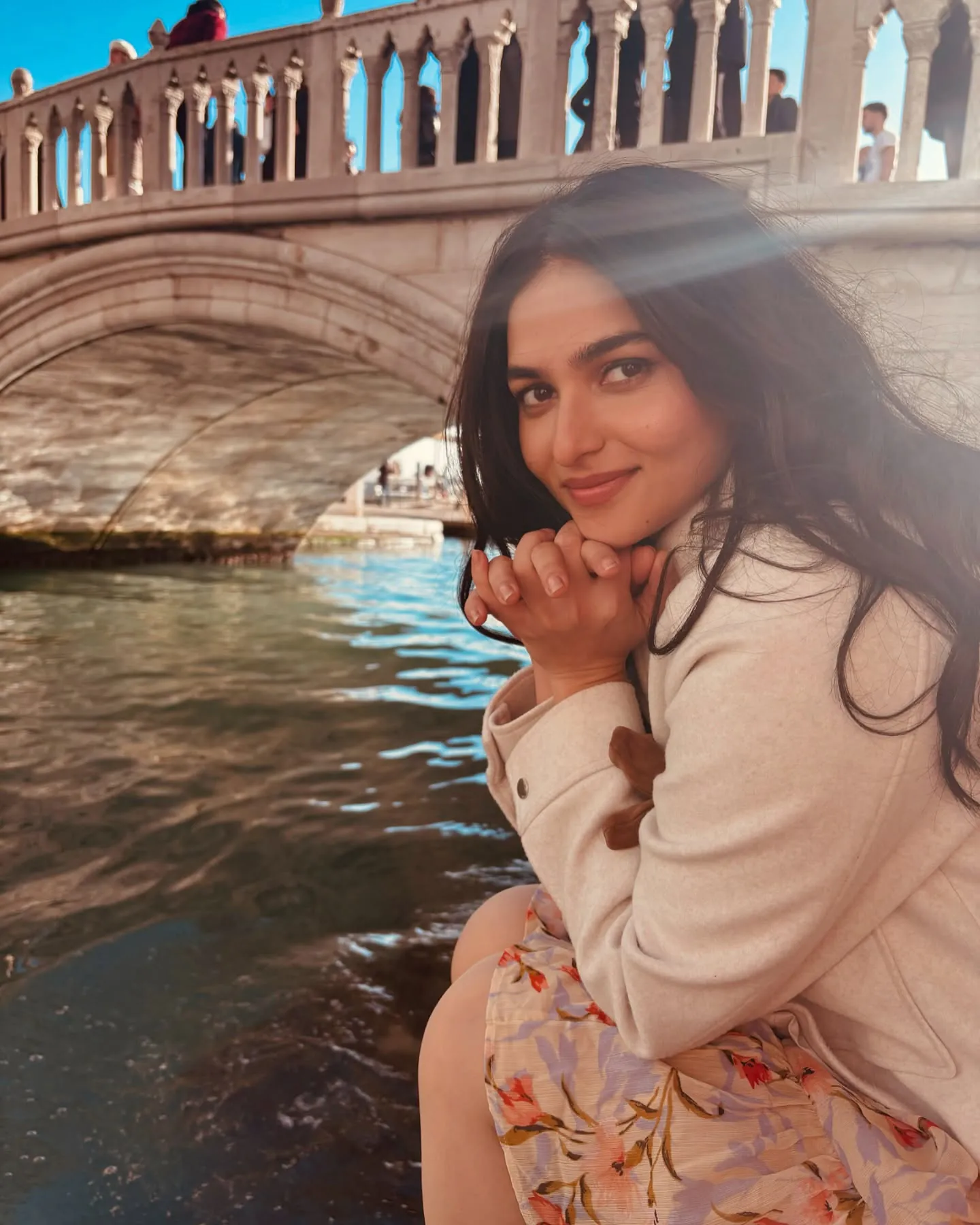 Kayadu Lohar - kayadu-lohar-sexy-51.webp